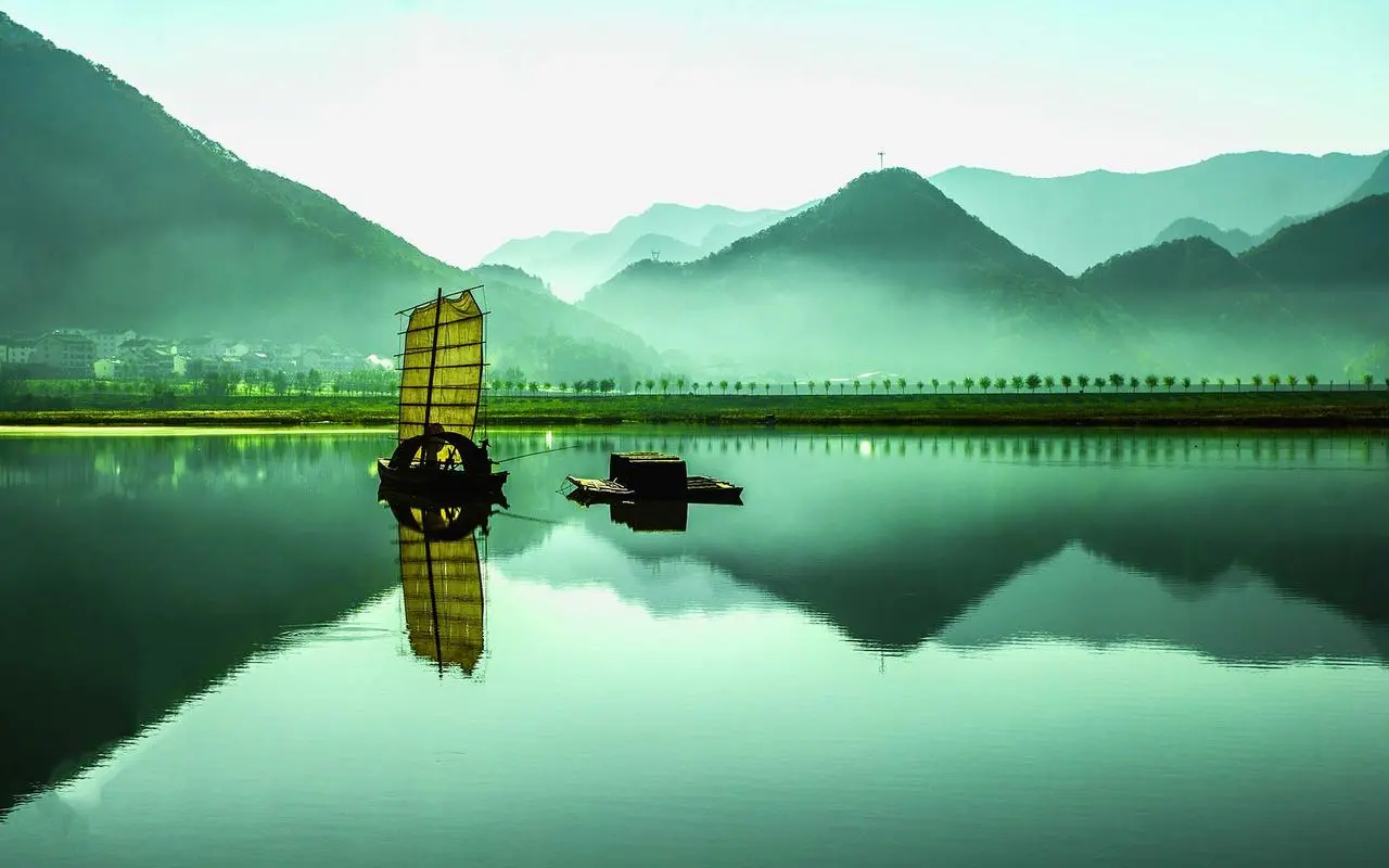高性能高标准