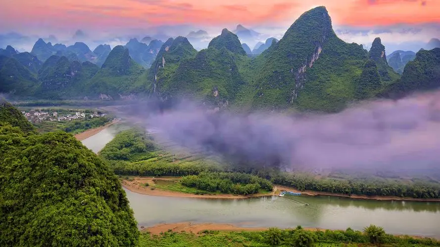 高精度无人化科技